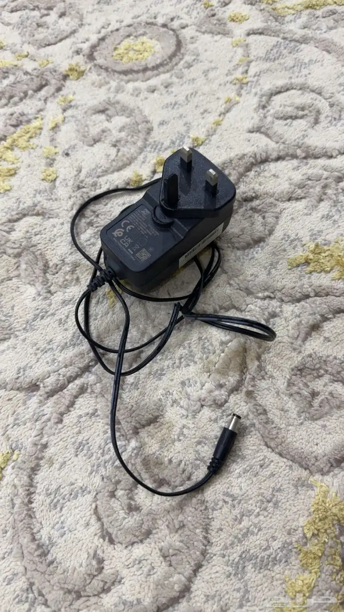 ريسيفر بي أن سبورت 1