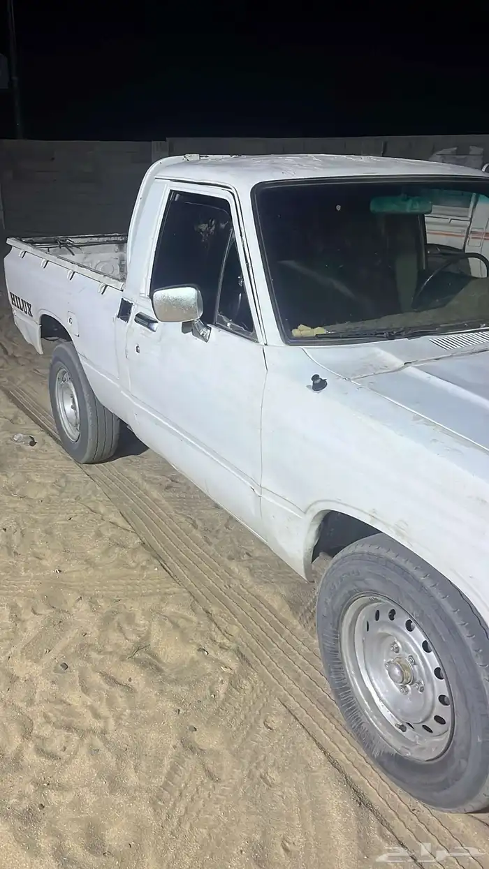 ونيت 82 بدون استماره 6