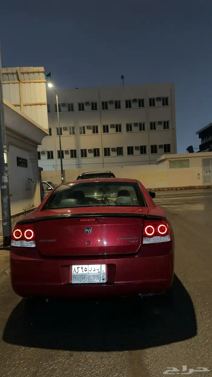 تشارجر sxt 2010 9