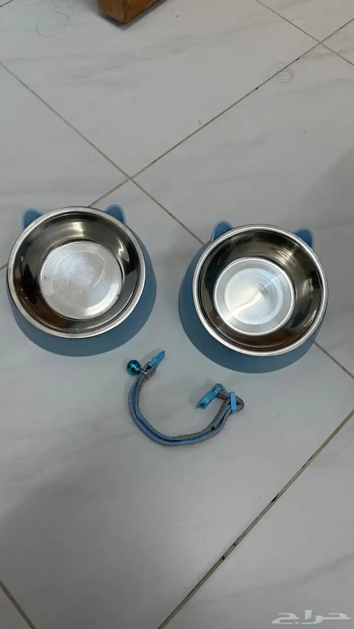 اغراض للقطط 0