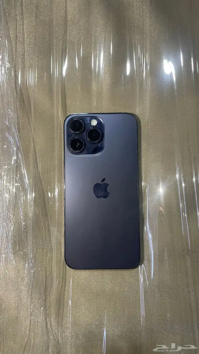 ايفون 14 برو ماكس 0