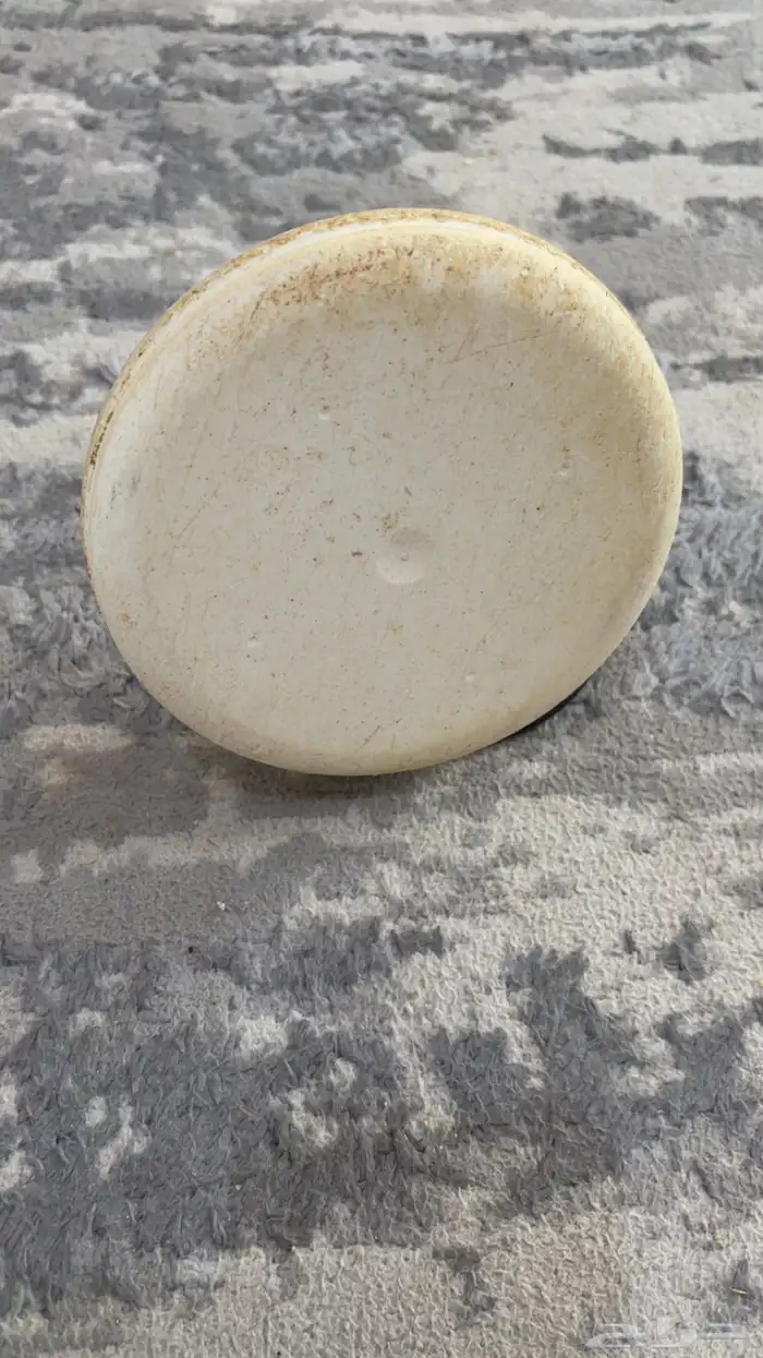 طبق وحش الذهب 1000 0