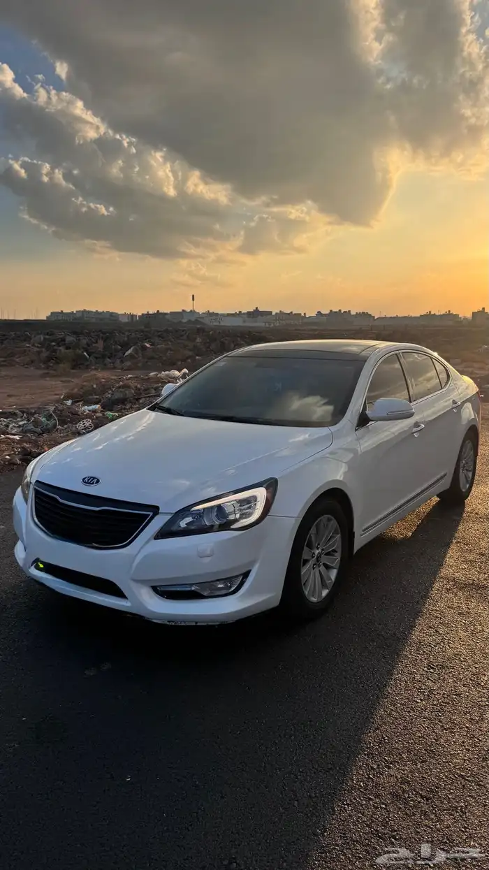 كادينزا 2011 فل كامل 0