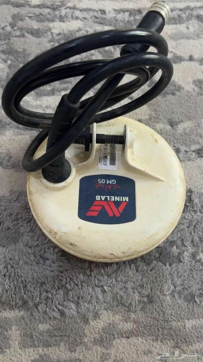 طبق وحش الذهب 1000 1