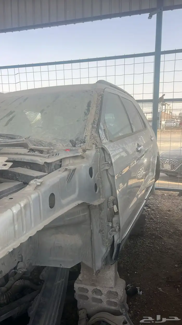 الحائر الان مندوب قطع غيار 14