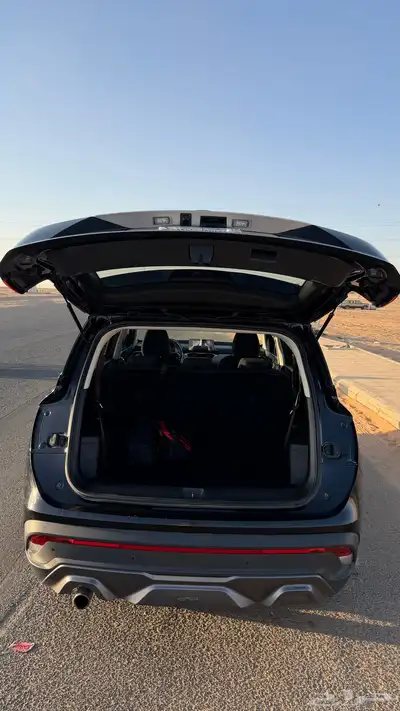 كابتيفا 2021 index