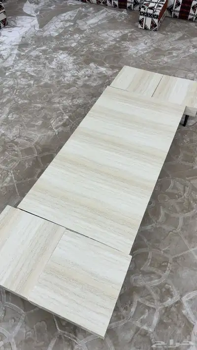 طاوله جديده index