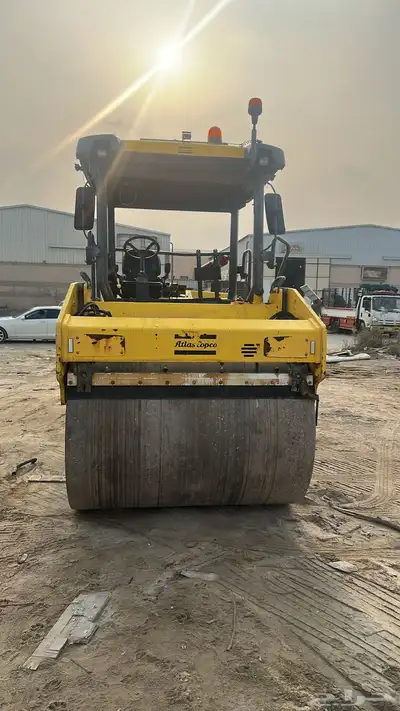 للبيع رصاصة index