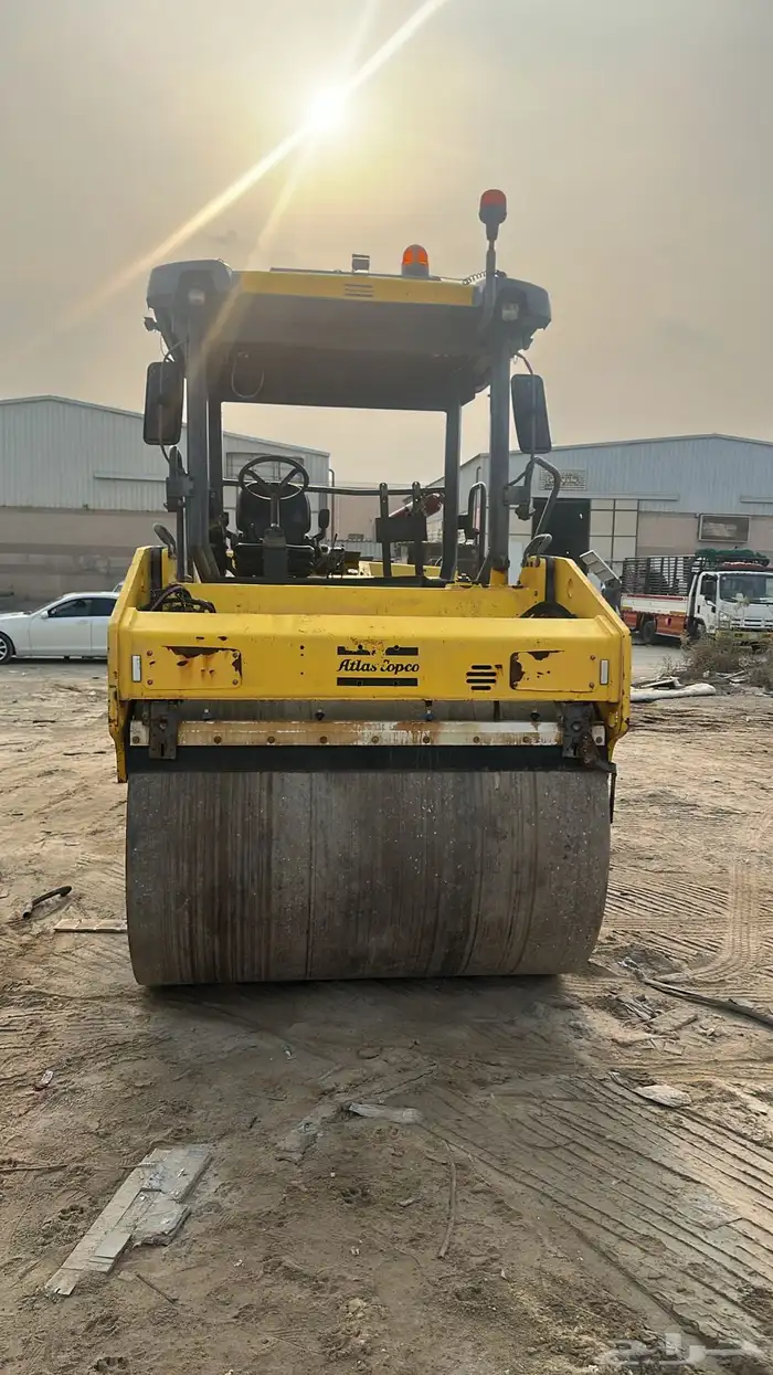 للبيع رصاصة 3