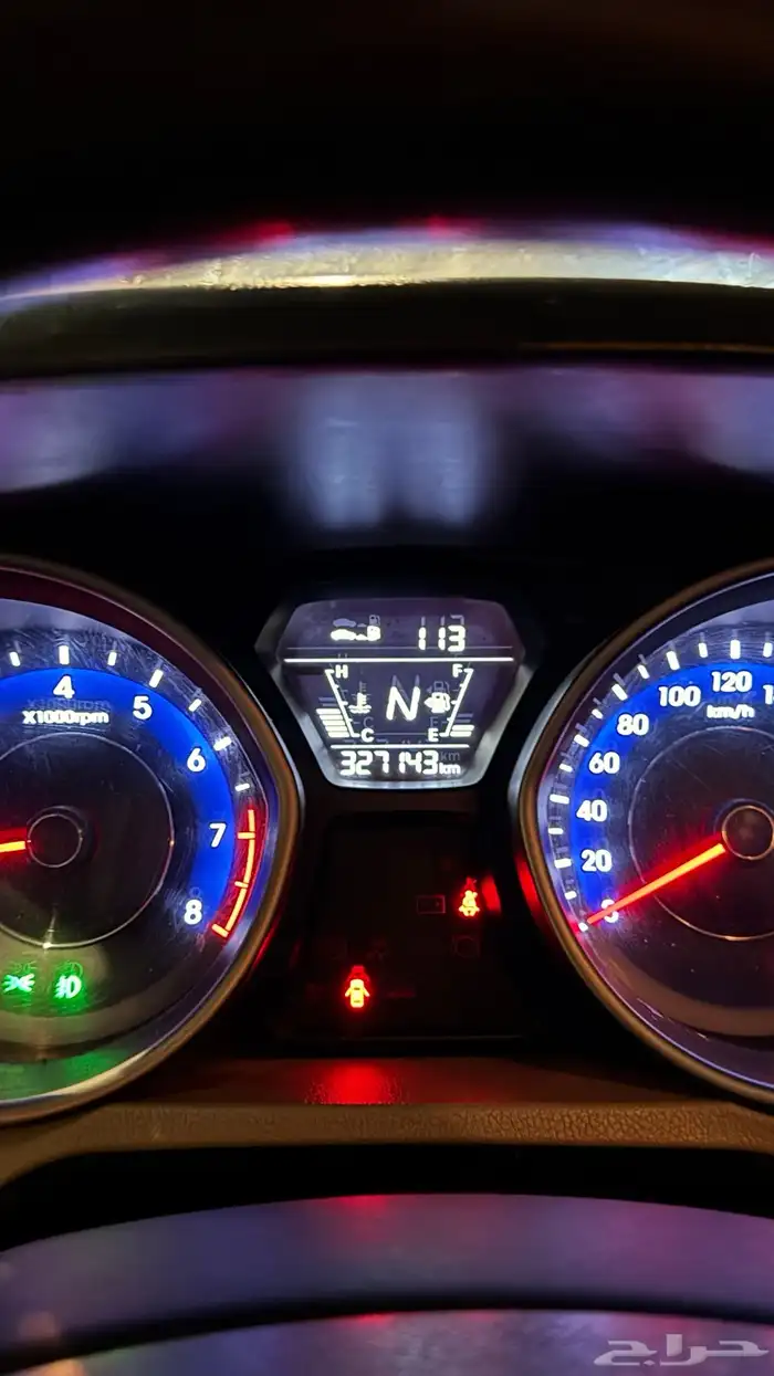 النترا 2015 فل كامل 5