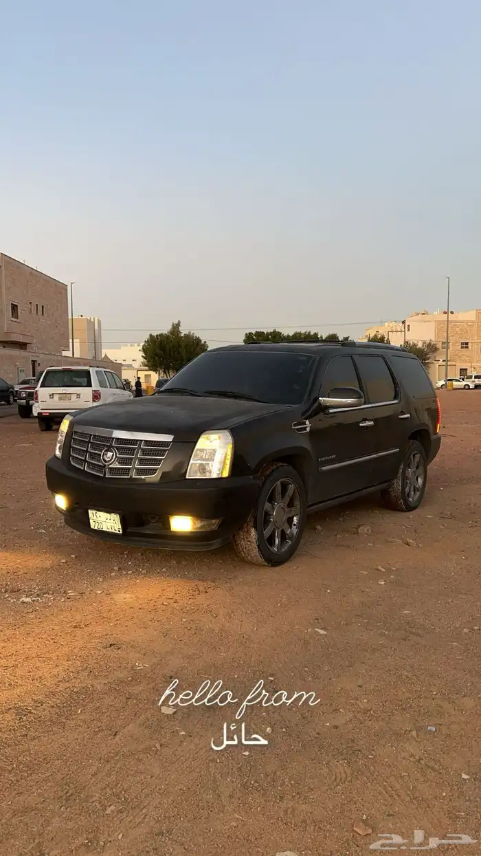 كدلك 2011 للبيع 6