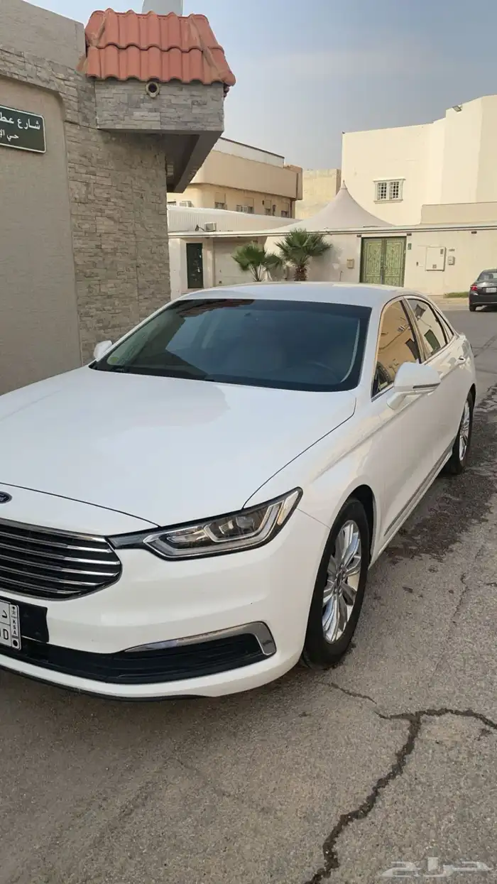 فورد تورس 2022 ممشى قليل اخت الوكالة 0