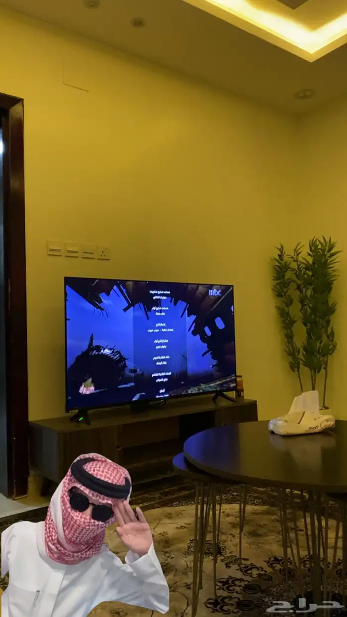 ابحث عن شقه في ابها 0