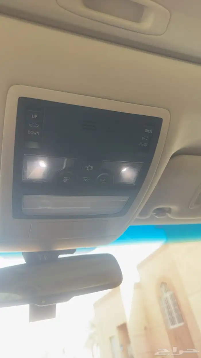 للبيع لكزس GS 250 2014 18