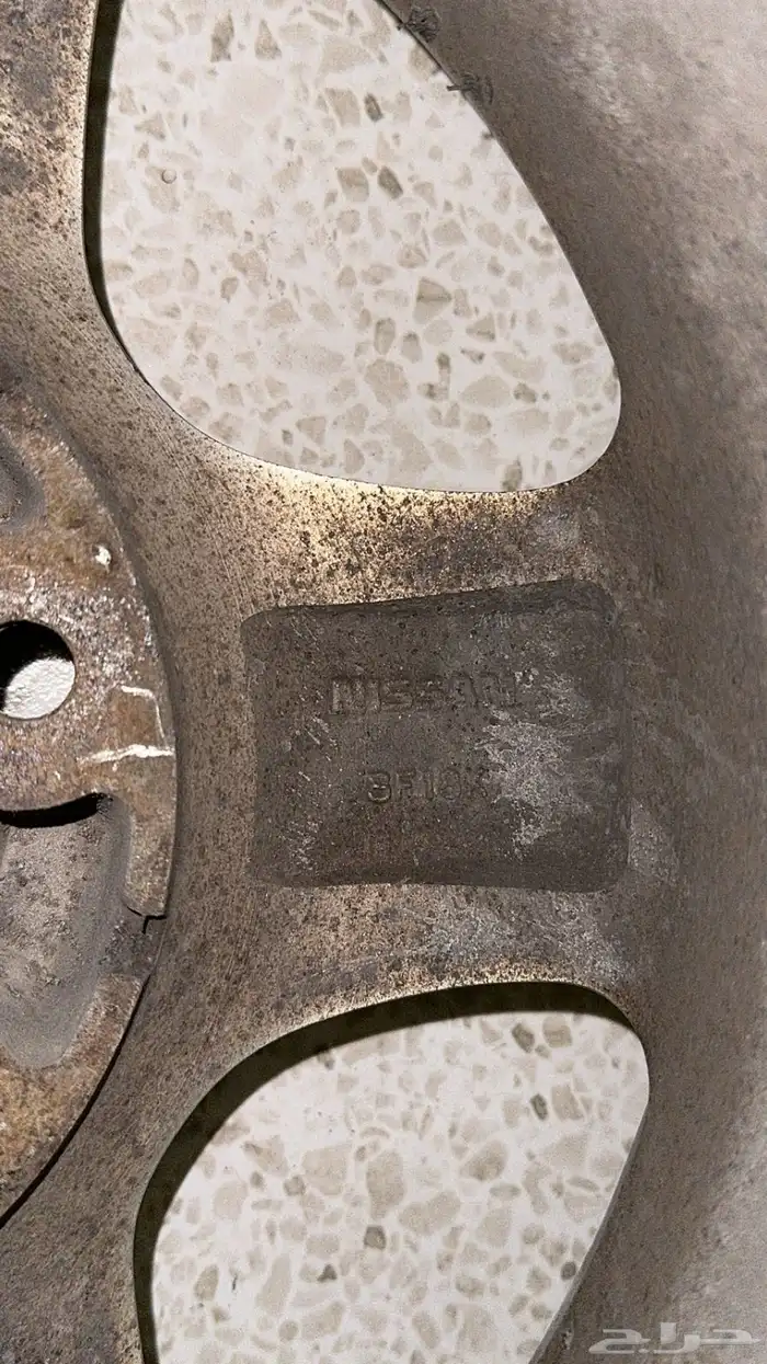 جنوط نجمه وكاله ددسن 1