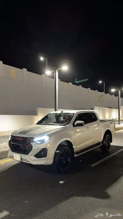 ديمكس 2025 شبه اصفار . index