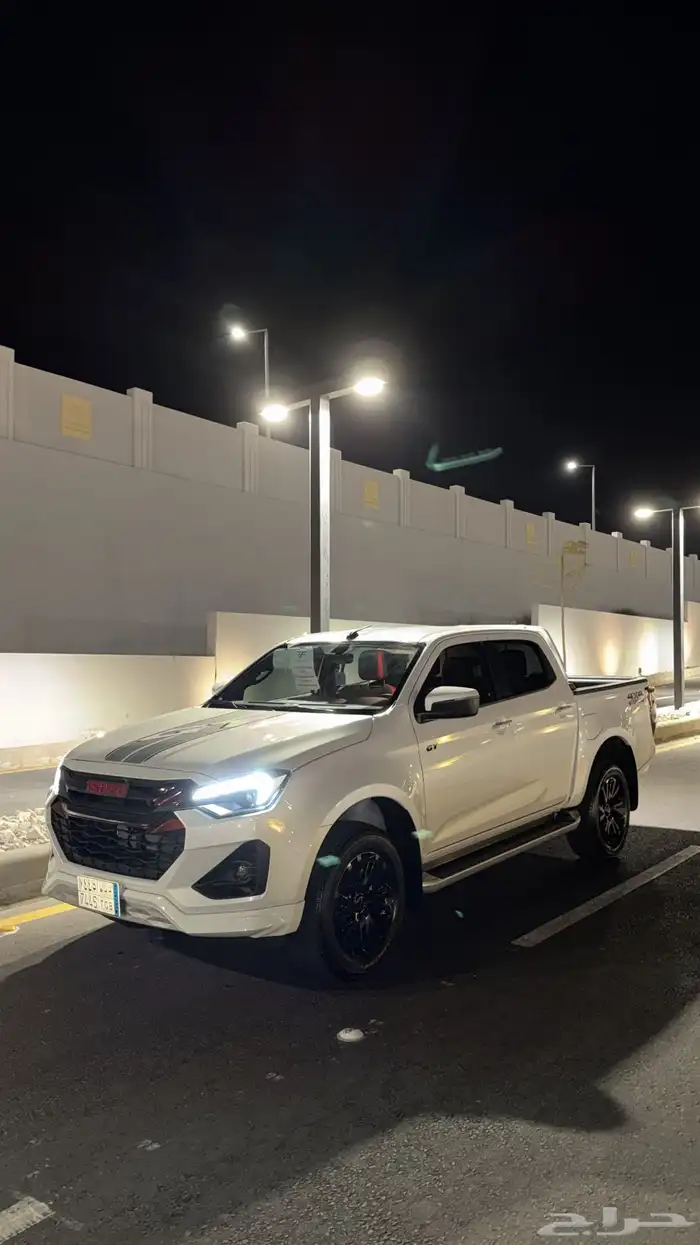 ديمكس 2025 شبه اصفار . 1