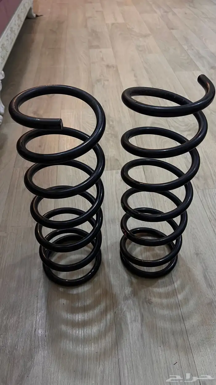 يايات خلفية اصلي ومروحة مكيف اصلي التيما 2014 0