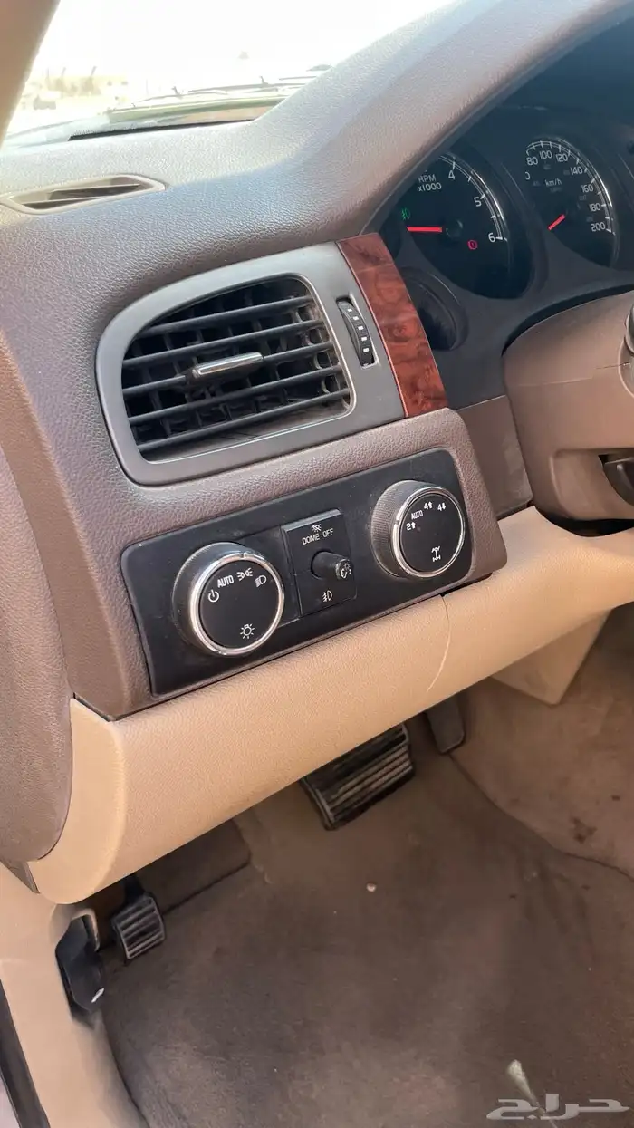 جمس يوكن دبل 17