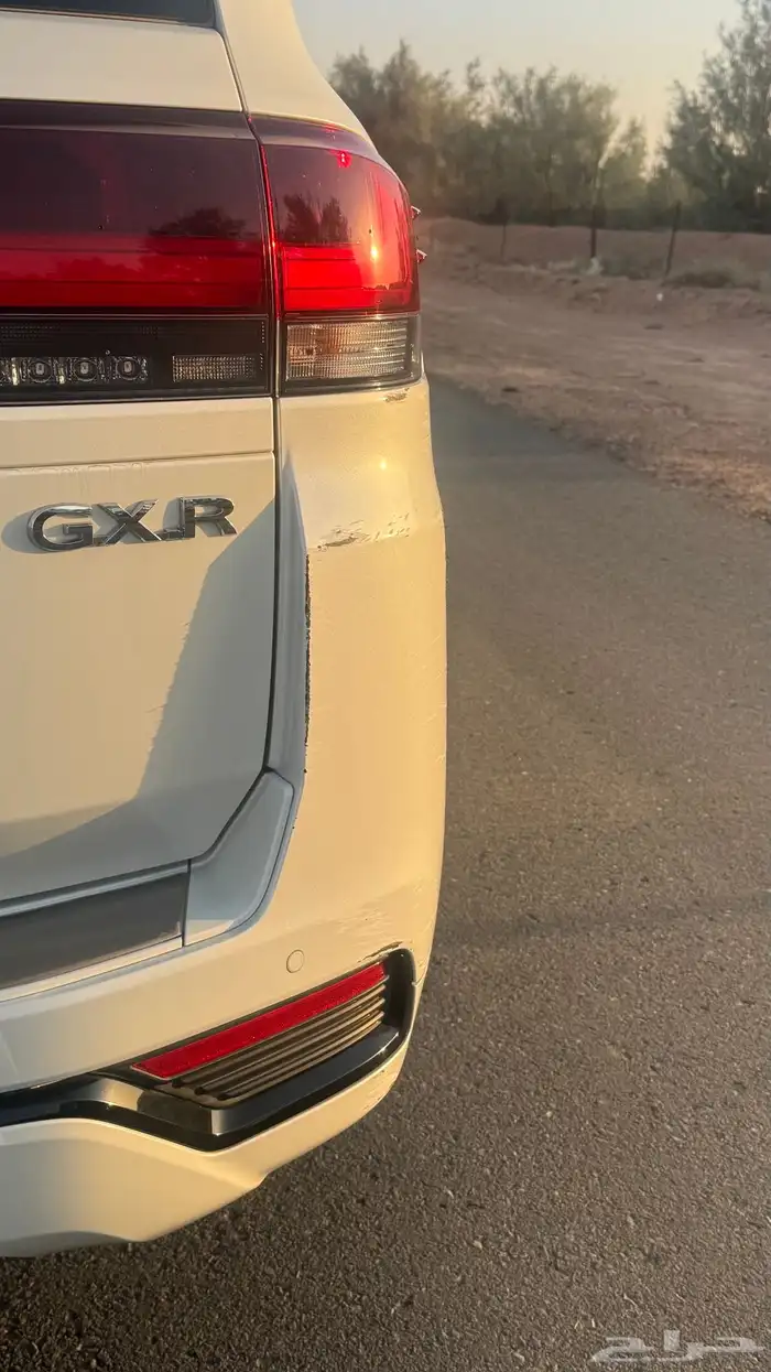 جي اكس ار 2022 70 عام L4 9