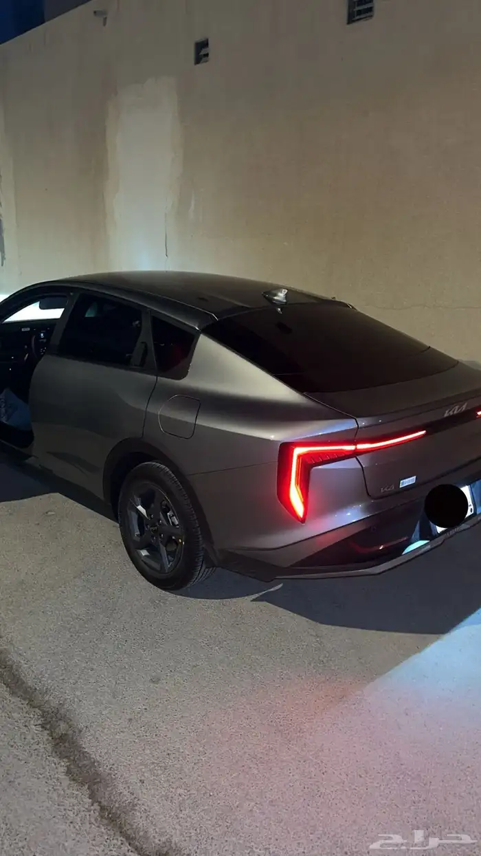 k4 استاندر 2.0 1