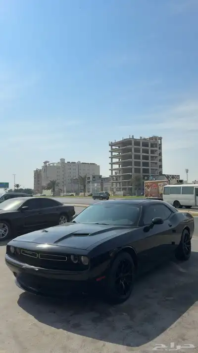 تشالنجر 2015 v6 index