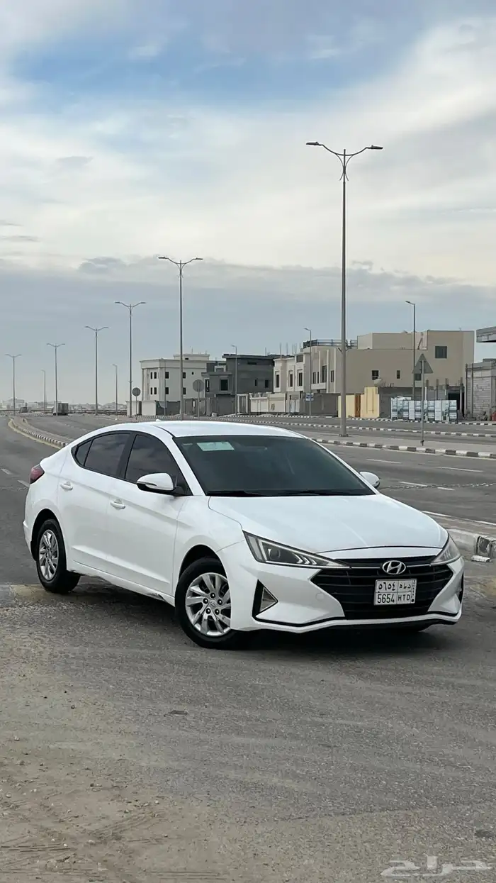 النترا 2019 2.0 13