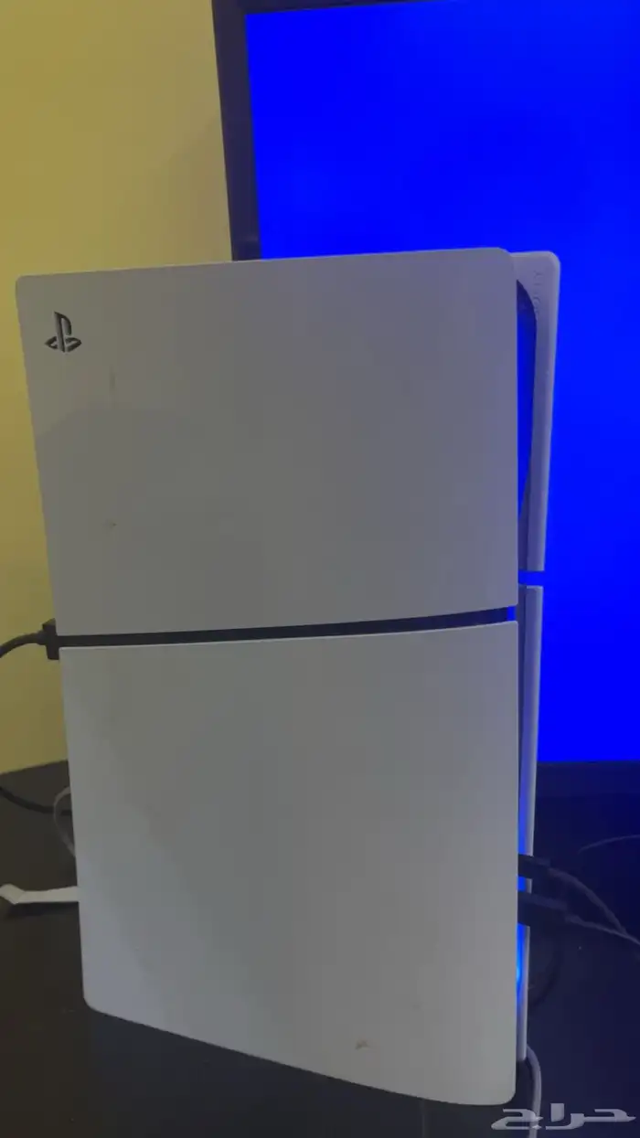 سوني5 على الشرط 0