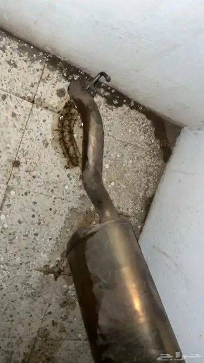 دبة هوندا اكورد تركب على 13 14 17 index