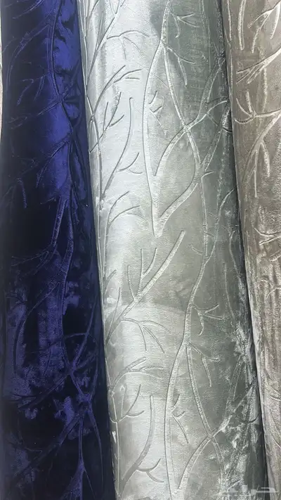 موكيت حرير بلجيكي ممتاز اسعار مناسبة index