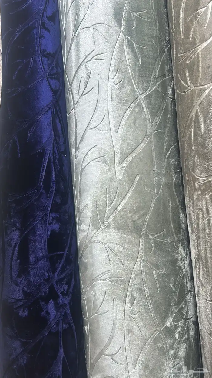 موكيت حرير بلجيكي ممتاز اسعار مناسبة 8