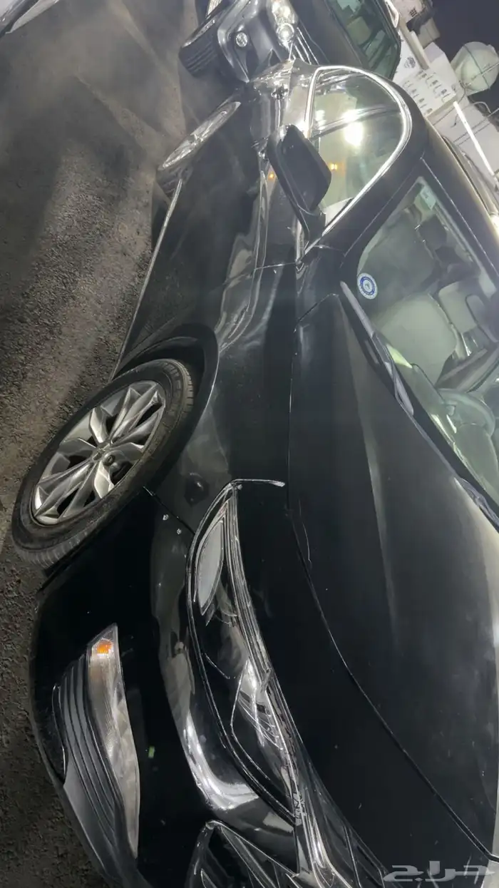 ماليبوا 2020 0