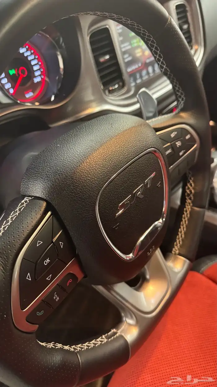 هيلكات 2016 نظيف 13