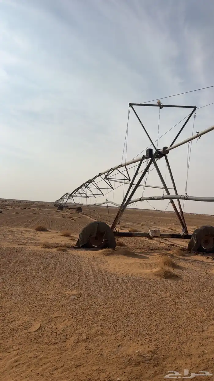 معدات زراعيه 1