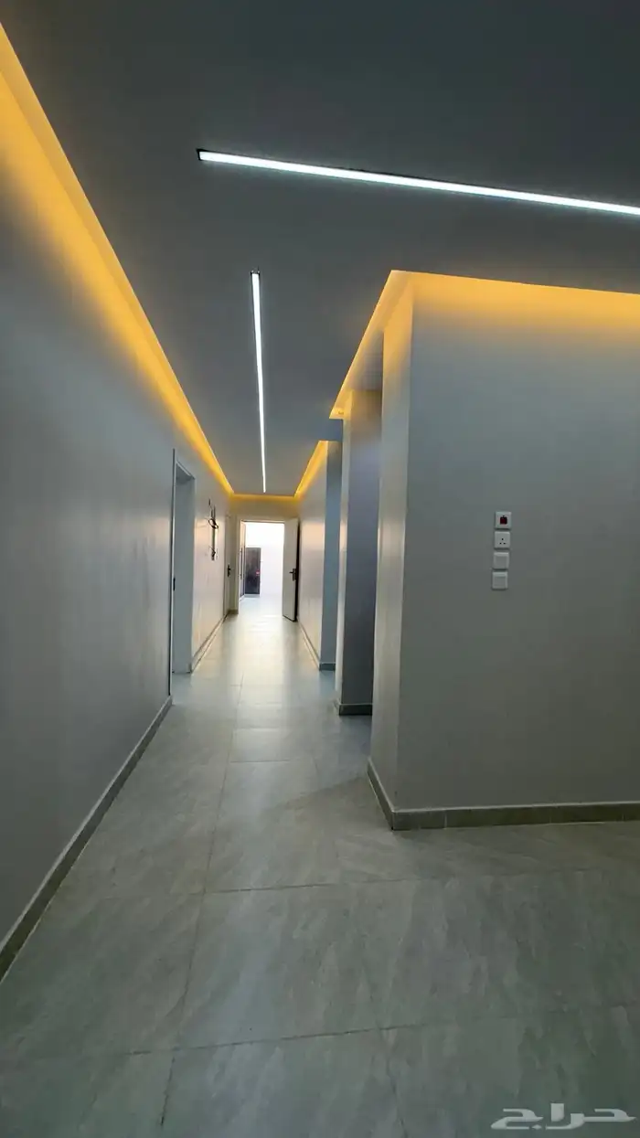 فيلا دور للبيع بحره مخطط بن لادن 10