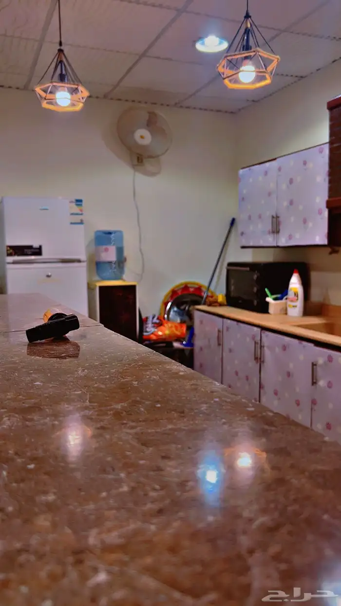 شاليه استراحه للايجار 18