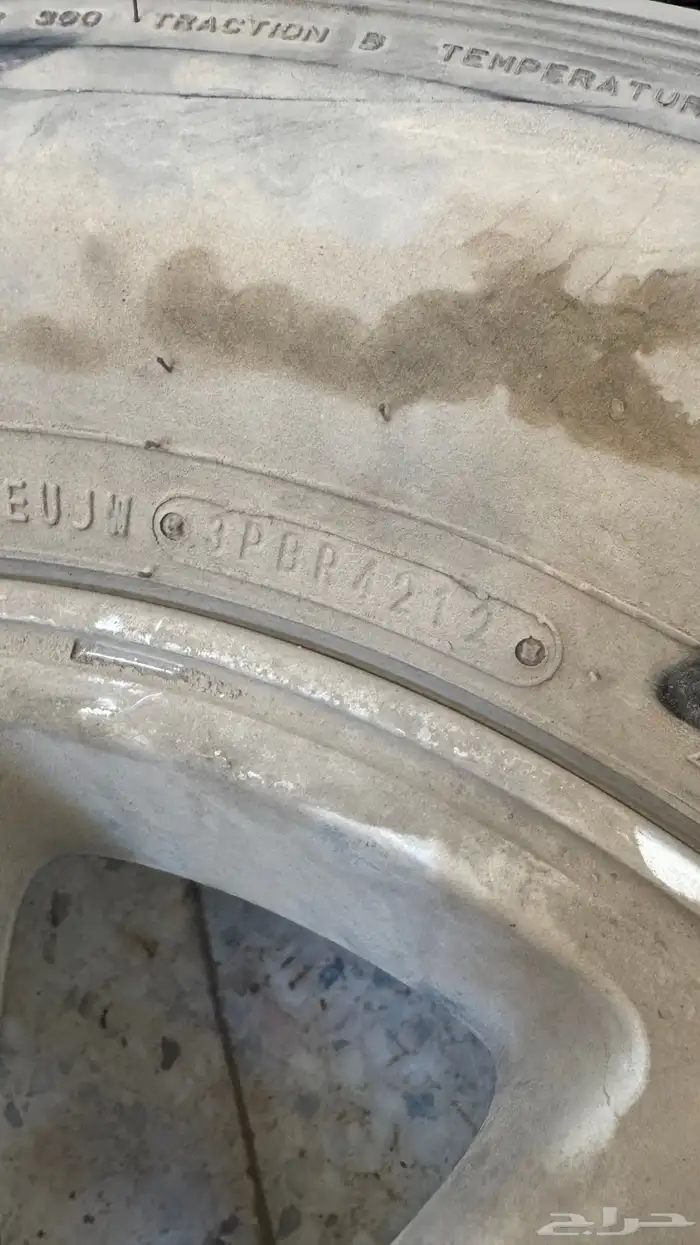 لاندكروزر جكسار فل كامل سبير علاق 2013 34