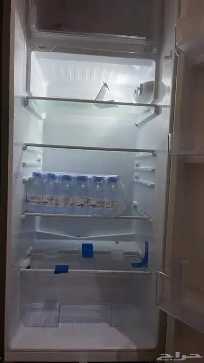 ثلاجه تبريد index