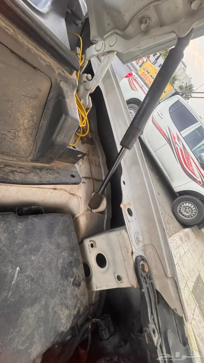 سنتافي 2013فل كامل 7