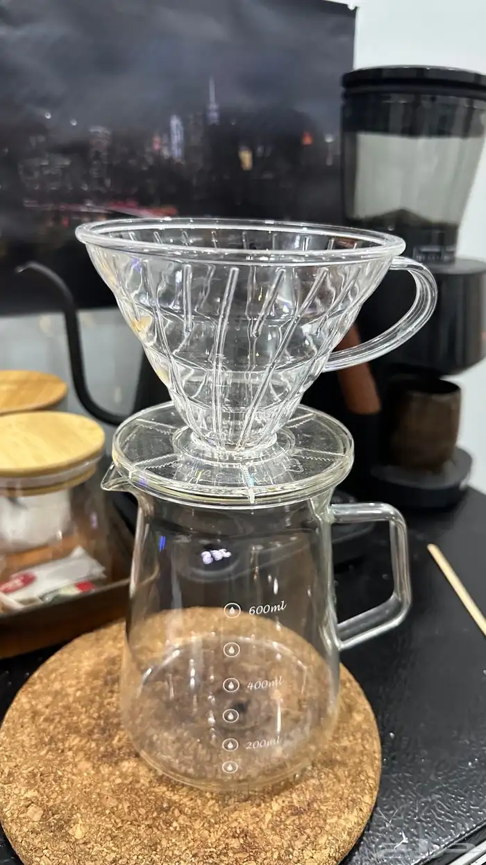 للبيع عدة V60 ذكيه 0