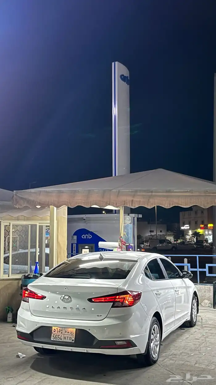 النترا 2019 2.0 19