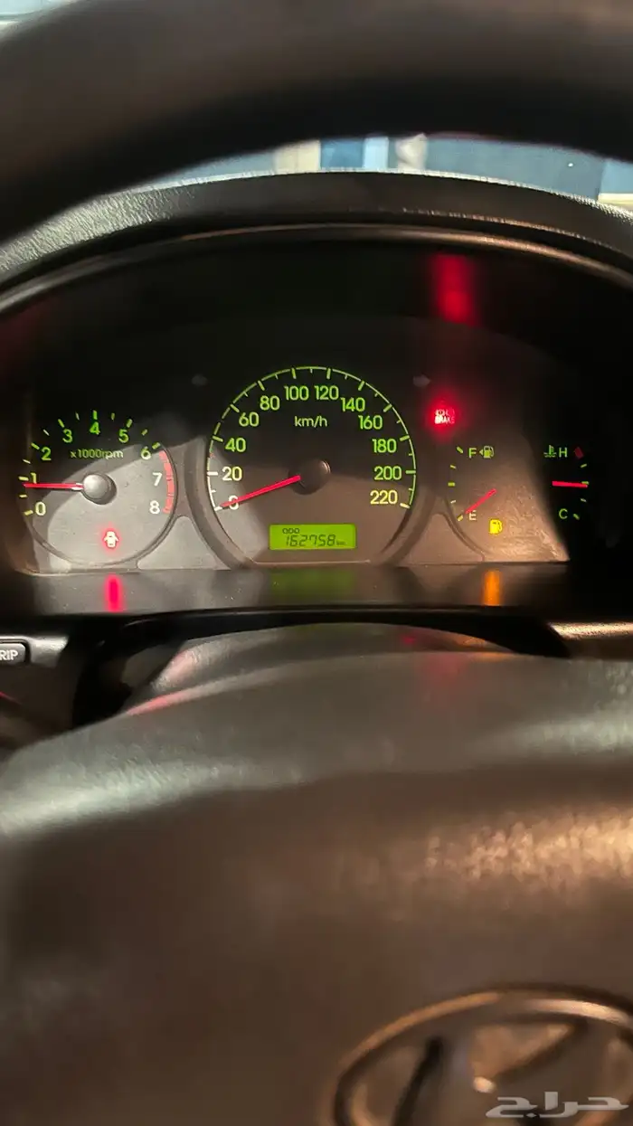 هيونداي H1 2014 17