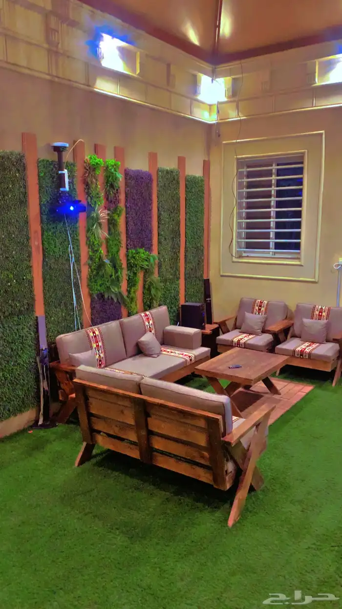 تنسيق اجار شهري 2