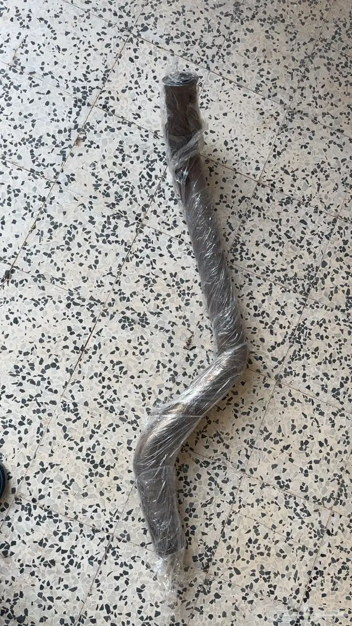 مواصير تفريغ 0