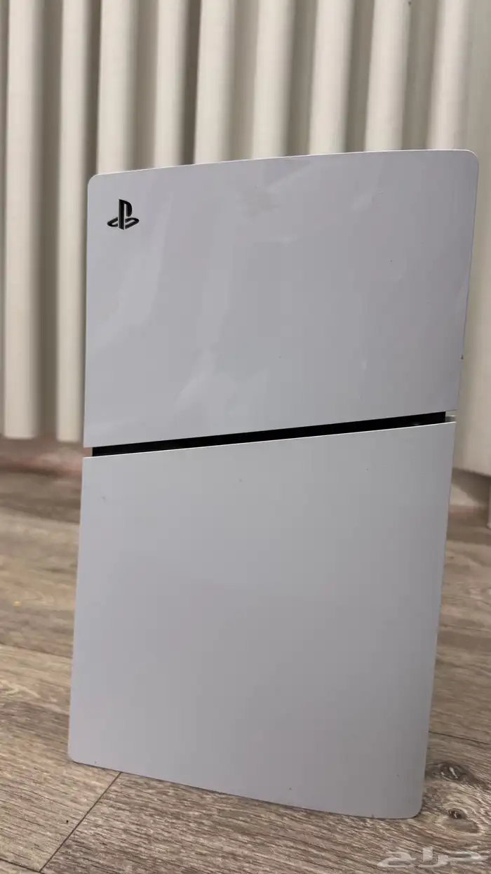 سوني 5 سليم 6