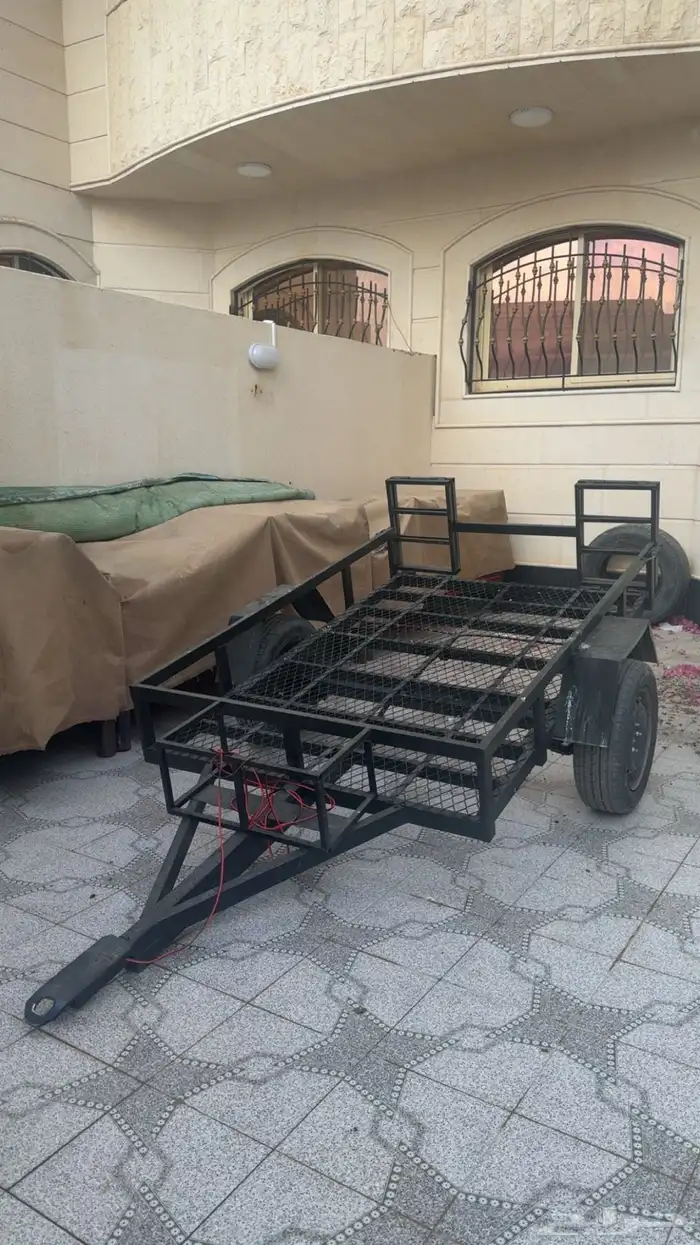 قلص بانشي جديد 0