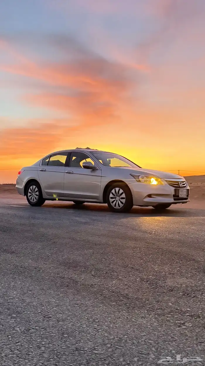 ما شاء الله تبارك الله 5