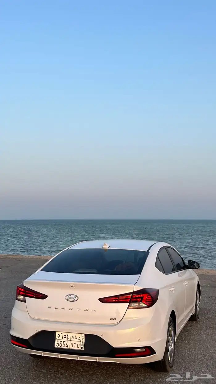 النترا 2019 2.0 10