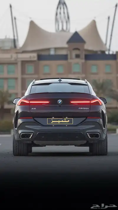ناغي X6 V8 .. ( البيع سمح ) index
