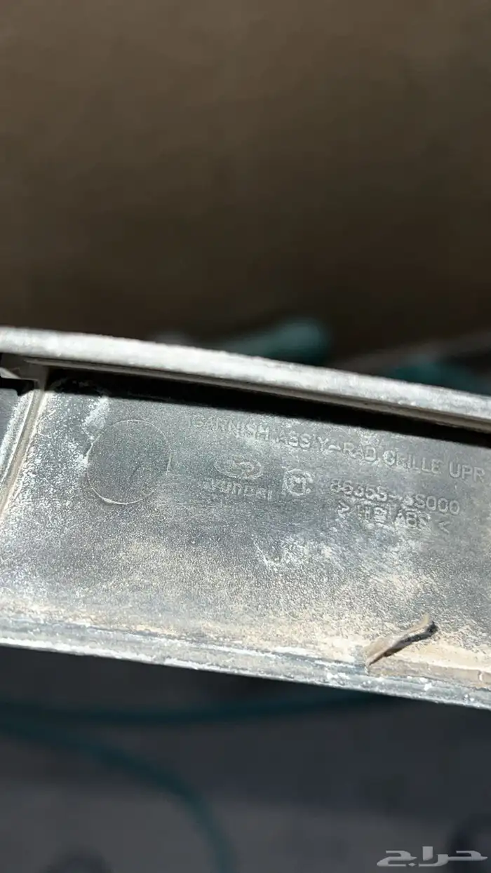 شبك سوناتا 2012 5